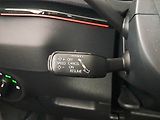 Škoda Karoq (2021) Sportline 1.5 TSI - náhled 24