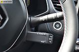 Renault Captur ESPRIT ALPINE E-Tech full hybr - náhled 51