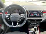 Škoda Fabia (2025) Monte Carlo 1.0TSi 85kW 7°auto - náhled 19