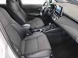Toyota Corolla (2021) Style 1.8 Hybrid - náhled 9