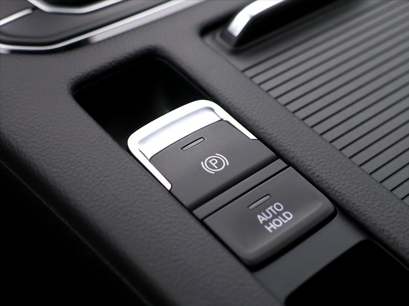 Volkswagen Arteon 2,0 TDI 110kW DPH - fotka 29 z 37