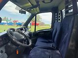Iveco Daily (2009) 65C18 traktor T1B ,STK 2 roky - náhled 14
