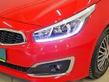 Kia Ceed - náhled 10