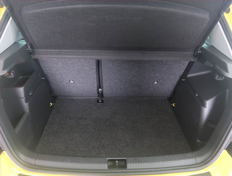 Škoda Fabia (2015) 1.2 TSI, Serv.kniha, Tempomat - fotka 13 z 14