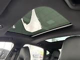 Porsche Panamera 4S 324kW*Chrono*Webasto*Panora - náhled 19