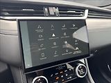 Jaguar F-Pace 3,0 R-DYNAMIC SE AWD DPH - náhled 20