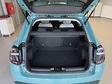 Fiat 600 (2026) Icon 1.2 Turbo 100k MT6 - náhled 22