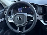Volvo XC90 PLUS B5, 360°, VZDUCH - náhled 24