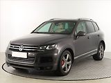 Volkswagen Touareg (2012) R-Line 3.0 TDI, 4X4, Automat - náhled 1
