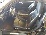 Porsche 911 CARRERA NAVI MANUAL  - náhled 8