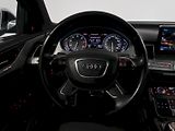 Audi S8 (2013) 4.0TFSI 382KW QUATTRO EXCLUSIV - náhled 26