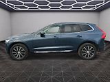 Volvo XC60 D4 140Kw AWD - náhled 3