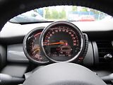 Mini Cooper 1,5 i 100kW - náhled 13