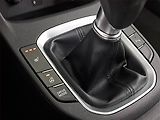 Hyundai i30 (2022) 1.5 T-GDI MHEV, Serv.kniha - náhled 15