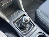 Subaru Forester (2014) 4x4 2,0i 110KW STK ITÁLIE - náhled 30