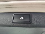 Škoda Superb 1.8 TSi/118kW Comfort DSG ČR - náhled 10