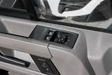 MAN TGE 2.0TDI*L2H2*73T.KM*CARPLAY*DPH - náhled 14