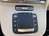 Mercedes-Benz Třídy V Marco Polo 300d  4M AMG - náhled 27