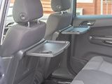 Opel Zafira (2008) 1.9CDTi 88KW SPORT – 7 sedadel - náhled 34