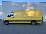 Mercedes-Benz Sprinter 2.1 CDI . - náhled 8