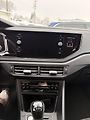 Volkswagen Taigo (2025) R-Line People - náhled 11