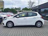 Peugeot 208 1.2 PureTech/Active ČR 1.Majit - náhled 8