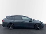 Volkswagen Golf (2022) Variant Life 1,0 TSI - náhled 9