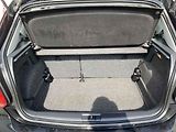 Volkswagen Polo (2014) 1.2 TSi, STK6/28 - náhled 7
