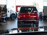 Jeep Grand Cherokee (2023) 5.7 Summit Reserve L V8 HeadUp - náhled 29