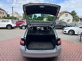 Škoda Fabia (2016) 1.2TSi Joy Navi Digi Klima - náhled 21