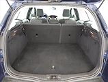 Ford Focus (2013) 1.6 TDCi, po STK, Tažné - náhled 15