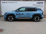 Kia EV3 0,0 4x2 EARTH  PŘEDVÁDĚCÍ - náhled 3
