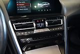 BMW Řada 8 M850i xDrive, Golden Thunder - náhled 39