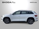 Škoda Kodiaq (2019) 2.0 TDI 4x4 DSG SportLine - náhled 3