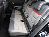 Citroën C5 Aircross (2020) 1.5 HDi, Feel, navi - náhled 10