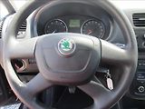 Škoda Roomster 1,2 TSi, aut.klima, serv.kn. - náhled 20