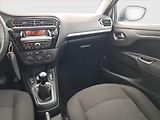 Peugeot 301 (2013) 1.2 VTi, Tempomat - náhled 8