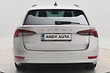 Škoda Octavia 2,0 TDI 110 kW DSG 4x4 NAVI Zá - náhled 6