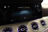 Mercedes-Benz CLS 53 AMG 4MATIC+ AMGDriver/DIS+/ - náhled 21