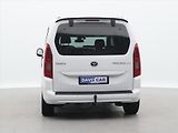 Toyota ProAce City Verso 1,5 D-4D 130k Aut. CZ Family - náhled 6