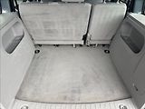 Volkswagen Caddy 1,6 i Klima - náhled 7