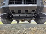 Toyota Land Cruiser 2.8-INVINCIBLE-ZÁRUKA-DPH - náhled 41