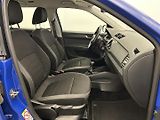 Škoda Fabia 1.0 TSI Ambition - náhled 17