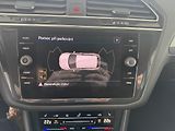 Volkswagen Tiguan (2023) 2,0TDi DSG REZERVACE - náhled 32