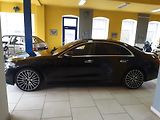 Mercedes-Benz Třídy S S500 4MATIC AMG PAKET MAX VÝBA - náhled 3
