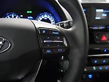 Hyundai i30 - náhled 16