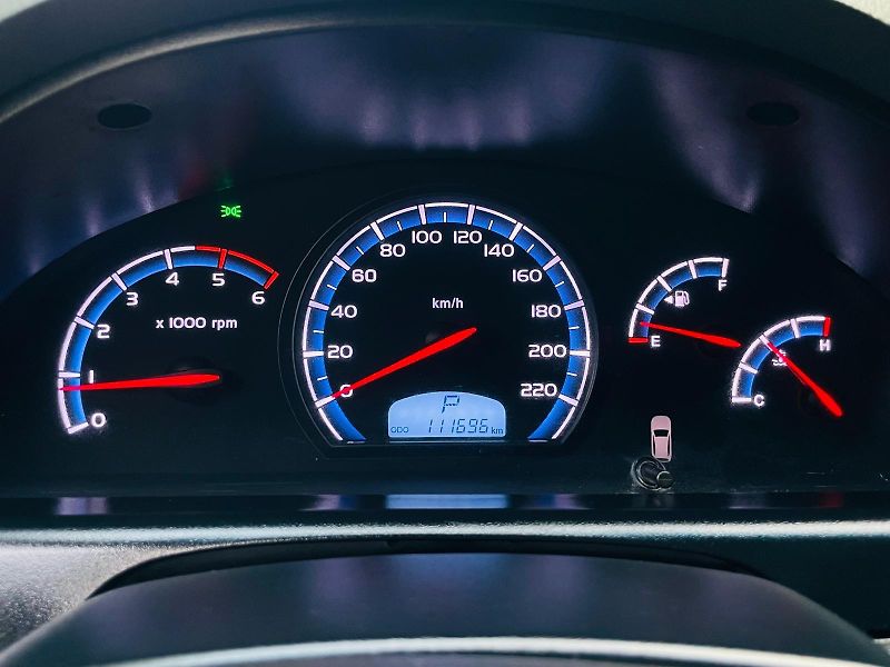 SsangYong Rexton 2.0TD 4x4 AUTOMAT TAŽNÉ VÝHŘEV - fotka 49 z 51
