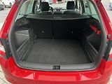 Škoda Fabia (2023) 1.0TSI 70kW STYLE ČR NOVÉ  - náhled 17