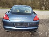 Porsche Panamera (2010) 3.6 220kw 4x4 Top!!! - náhled 22