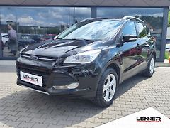 Ford Kuga 2.0 TDCi/110kW Trend 4x4 - fotografie inzerátu